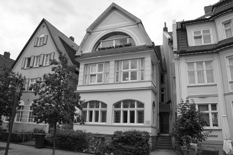 Bad Salzuflen